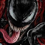 Venom 2: tráiler oficial
