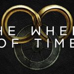 The Wheel of Time: sinopsis, teaser y fecha de estreno
