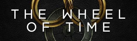 The Wheel of Time: sinopsis, teaser y fecha de estreno