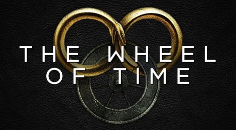 The Wheel of Time: sinopsis, teaser y fecha de estreno