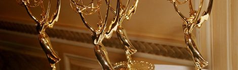 Emmys 2021: ganadores