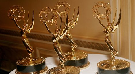 Emmys 2021: ganadores