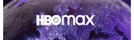 HBO Max España: resumen de su evento de lanzamiento