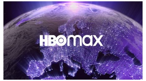 HBO Max España: resumen de su evento de lanzamiento
