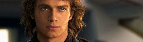 Hayden Christensen ficha por Ahsoka