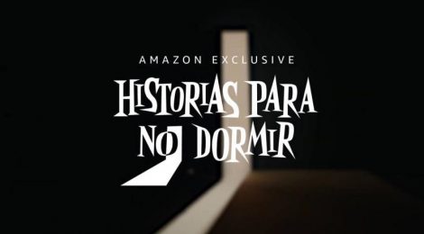 Historias para no Dormir, ¿o sí?