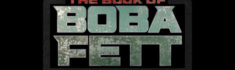 The Book of Boba Fett: tráiler oficial