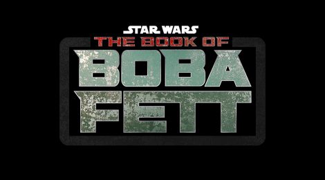 The Book of Boba Fett: tráiler oficial