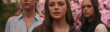 Review Legacies: 4x02 y 4x03