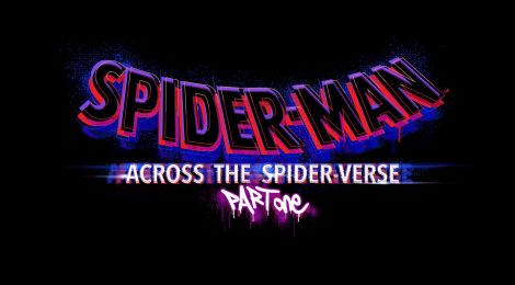 Spiderman: Across The Spiderverse (Part One): primer teaser