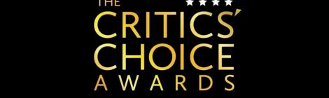 Critics Choice Awards 2021: nominados