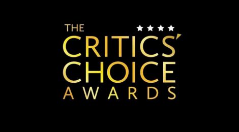 Critics Choice Awards 2021: nominados
