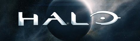 Halo: primera promo