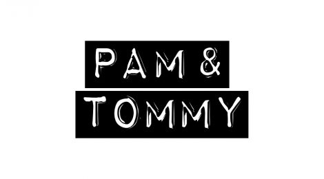 Pam and Tommy: sinopsis, tráiler y póster