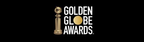 Globos de Oro 2022: ganadores