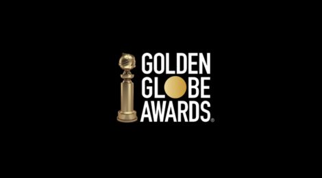 Globos de Oro 2022: ganadores