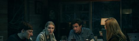 Ozark (4ª Temporada): Stairway to Hell