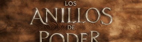 La serie basada de "El Señor de los Anillos" se llamará "The Rings of Power"