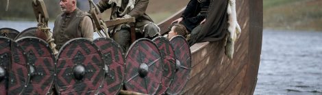 Vikings Valhalla: sinopsis y teaser