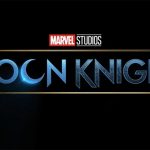 Moon Knight: primer tráiler y fecha de estreno