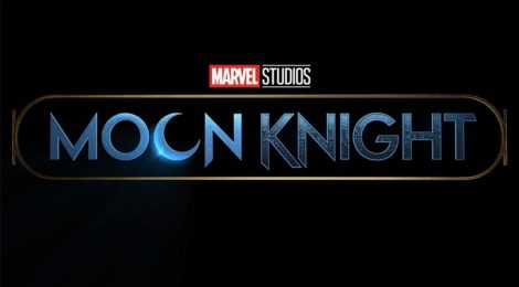 Moon Knight: primer tráiler y fecha de estreno