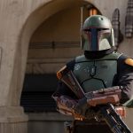Review The Book of Boba Fett: Chapter Seven – In the Name of Honor