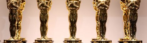 Oscar 2022: nominaciones