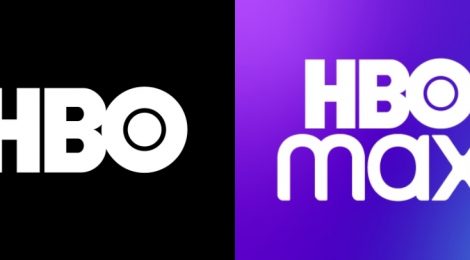 Combo de Noticias: nuevas series, regresos y renovaciones de HBO y HBO Max