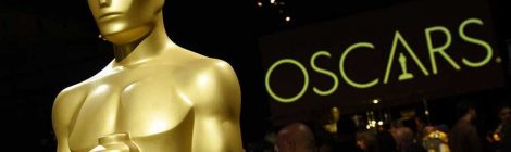 Oscars 2022: ganadores