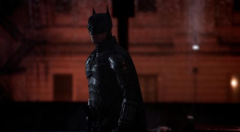 Crítica: The Batman