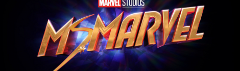 Ms Marvel: primer teaser y fecha de estreno