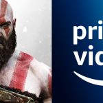 Amazon estaría preparando una serie sobre «God of War»