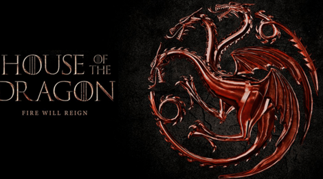 House of the Dragon: fecha de estreno y descripción de los personajes