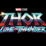 Thor – Love and Thunder: primer teaser
