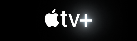 Combo de Noticias: Apple TV Plus