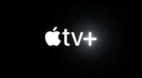 Combo de Noticias: Apple TV Plus