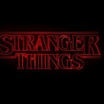 Stranger Things: tráiler de la cuarta temporada