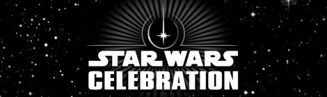 Star Wars Celebration: resumen de noticias