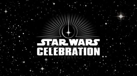 Star Wars Celebration: resumen de noticias