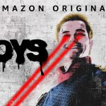 The Boys: tráiler de la tercera temporada