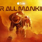 For All Mankind: tráiler de la tercera temporada