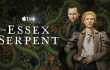 The Essex Serpent: el "macguffin" de Essex