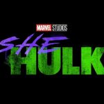 She-Hulk: trailer y fecha de estreno