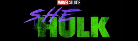 She-Hulk: trailer y fecha de estreno