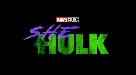 She-Hulk: trailer y fecha de estreno