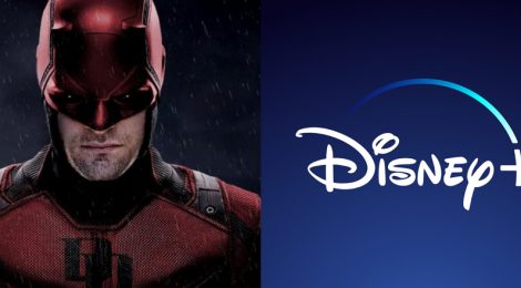 Daredevil: posible serie en Disney Plus en preparación