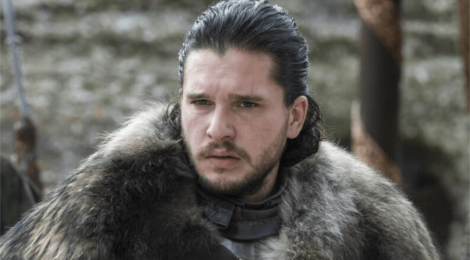 Game of Thrones: en marcha una potencial secuela de la serie