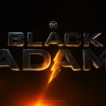 Black Adam: primer tráiler