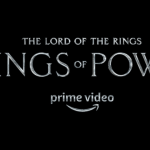 The Rings of Power: nuevo teaser