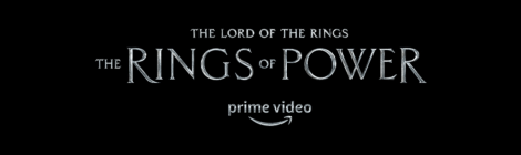 The Rings of Power: nuevo teaser